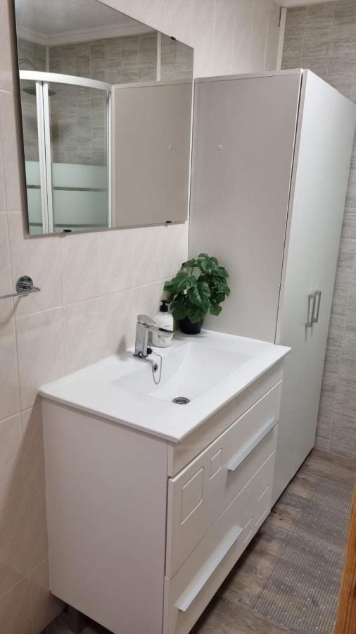 Cristina Apartments La Mata -Torrevieja Esterno foto